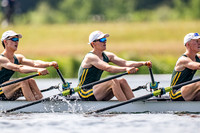 open 2nd 4x tt-462