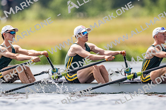 open 2nd 4x tt-462