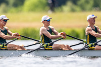 open 2nd 4x tt-463