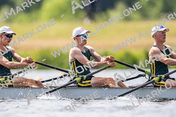 open 2nd 4x tt-463