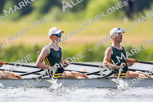 open 2nd 4x tt-464
