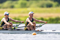 open 2nd 4x tt-465