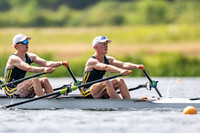 open 2nd 4x tt-466