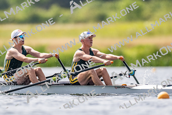 open 2nd 4x tt-466