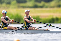 open 2nd 4x tt-467