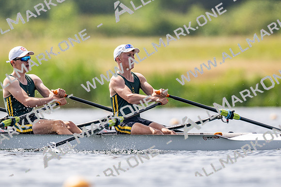 open 2nd 4x tt-467