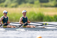 open 2nd 4x tt-468