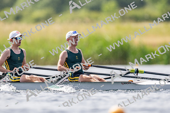 open 2nd 4x tt-468