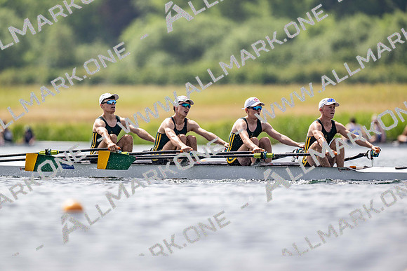 open 2nd 4x tt-469