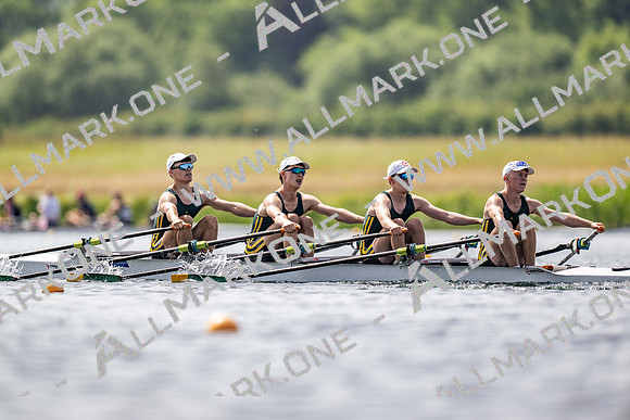 open 2nd 4x tt-470