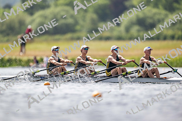 open 2nd 4x tt-471