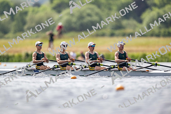 open 2nd 4x tt-472