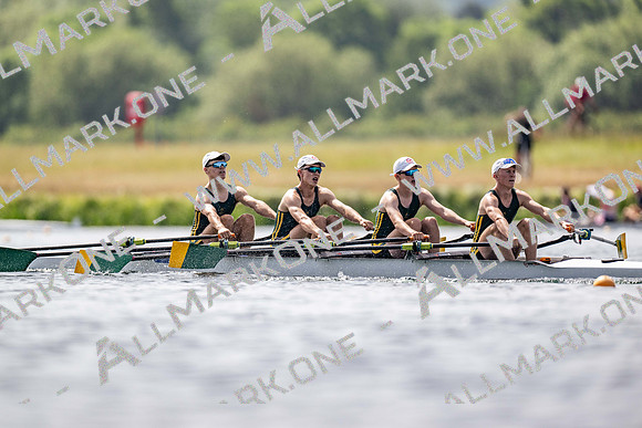 open 2nd 4x tt-473