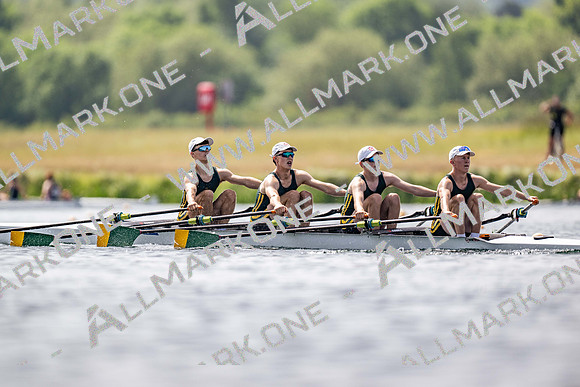 open 2nd 4x tt-474