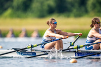 girls ch 4x tt-770