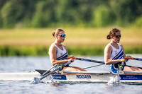 girls ch 4x tt-773