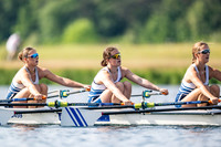 girls ch 4x tt-774