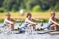 girls ch 4x tt-775