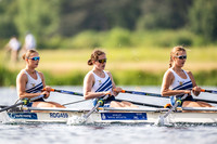 girls ch 4x tt-778