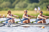 girls ch 4x tt-780