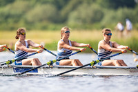 girls ch 4x tt-781