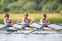 girls ch 4x tt-782