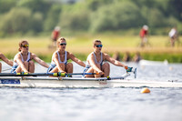 girls ch 4x tt-784