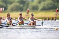 girls ch 4x tt-785