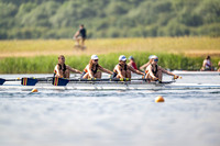 girls j16 4x TT-392