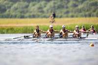 girls j16 4x TT-393