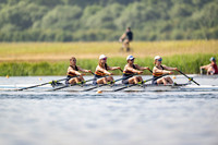 girls j16 4x TT-394