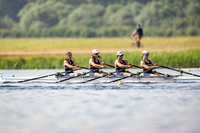 girls j16 4x TT-395