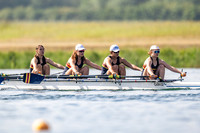 girls j16 4x TT-396
