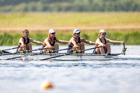 girls j16 4x TT-397