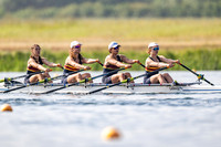 girls j16 4x TT-398