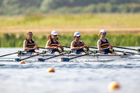 girls j16 4x TT-399