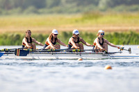 girls j16 4x TT-400