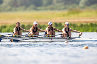girls j16 4x TT-401