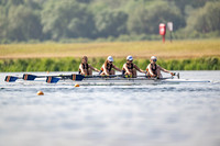 girls j16 4x TT-402