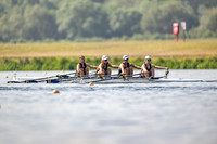 girls j16 4x TT-403