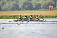 girls j16 4x TT-404