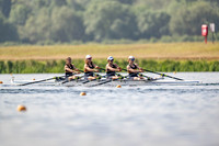 girls j16 4x TT-405