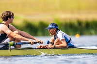 open j16 1st 8+ TT-623