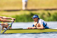open j16 1st 8+ TT-626