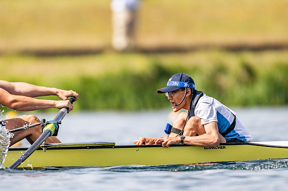 open j16 1st 8+ TT-626