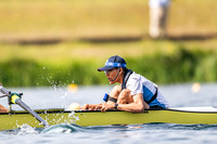 open j16 1st 8+ TT-627