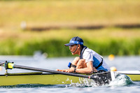 open j16 1st 8+ TT-628