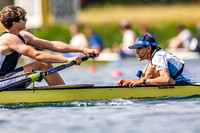 open j16 1st 8+ TT-630