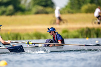 open 3rd 8 TT-168