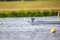 open 3rd 8 TT-176